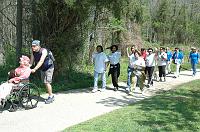 NAMIWalk07 (333) 